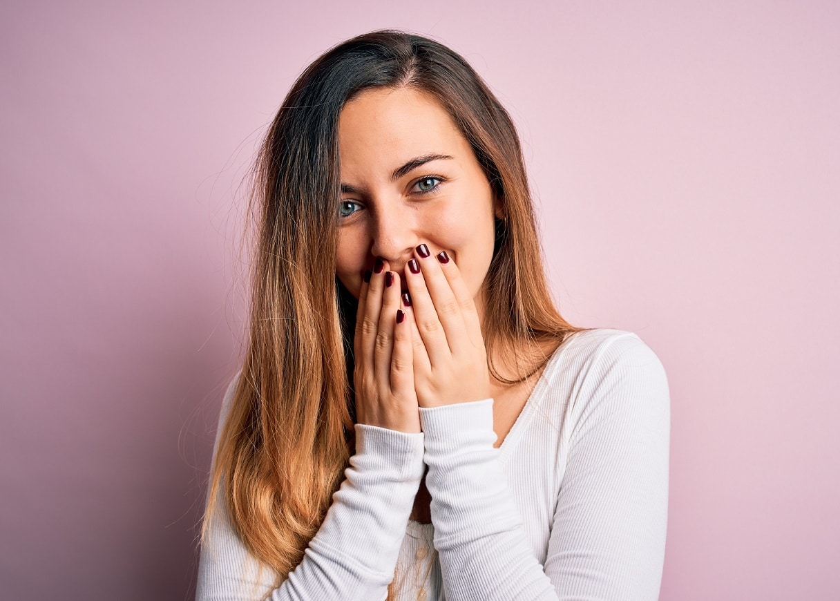 What To Do When You Experience Tooth Loss Dallas TX