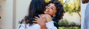 schedule of checkups dallas tx
