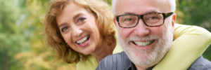 Fill Your Gap With A Dental Implant dallas tx