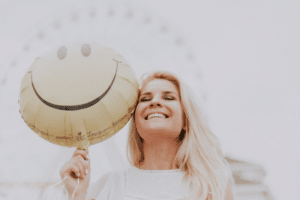 damage your smile