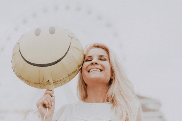 Damage Your Smile? It’s Time For A Visit