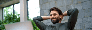 Taking Steps For Your Smile dallas tx