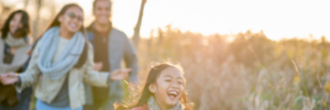 oral health autumn