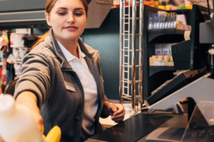 gum health dallas tx