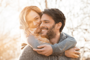 keeping up with your smile dallas tx