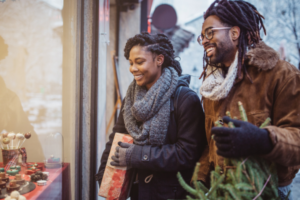 Start 2026 Off Fresh Dallas