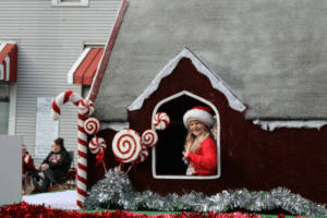 dental health children's checkup dalls tx