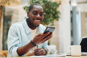 periodontal disease dallas tx