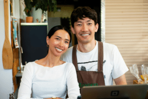 broken tooth dallas tx