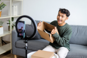 care for your entire smile dallas tx