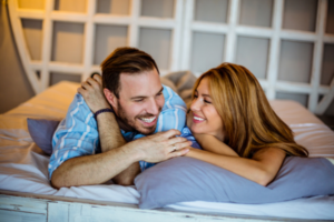 Your Gum Health Is Important dallas tx