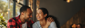 Show Up With A Safer Smile dallas tx