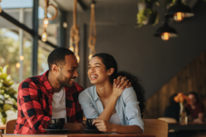 Show Up With A Safer Smile dallas tx