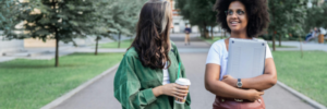 Back To College? Call Gentle Smiles dallas tx