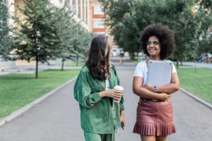 Back To College? Call Gentle Smiles dallas tx