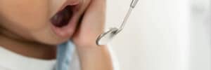dallas childrens dentistry
