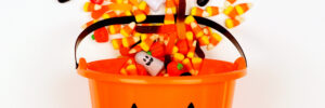 dallas halloween cavities